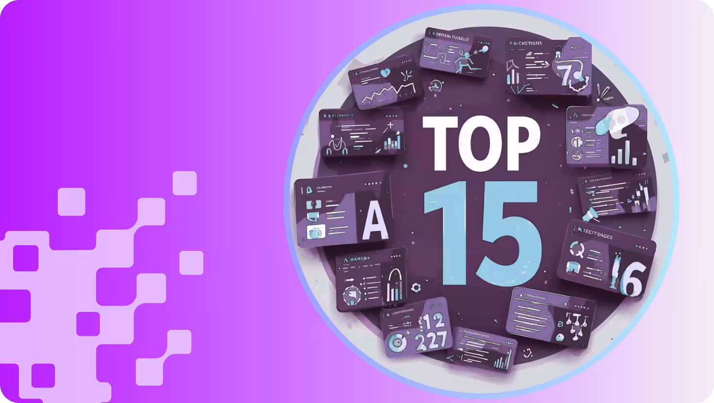15 Best Document Control Systems 2026: Top Document Management System Reviews